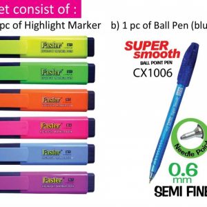 BCP-VP868N