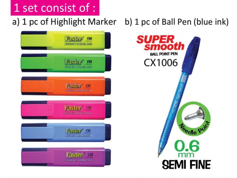 BCP-VP868N