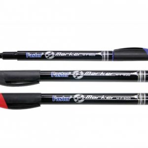 BCP-M900-3BL/3BK/3M