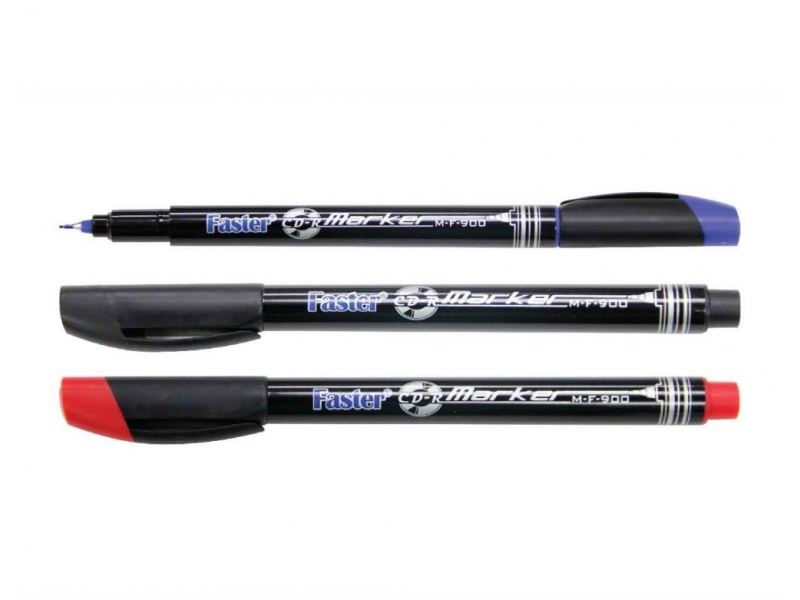 BCP-M900-3BL/3BK/3M