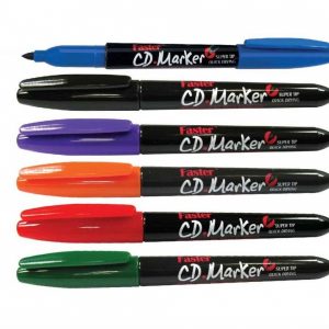 BCP-CD800-3M/3C