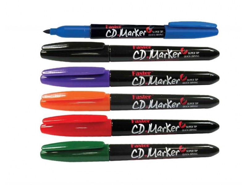 BCP-CD800-3M/3C
