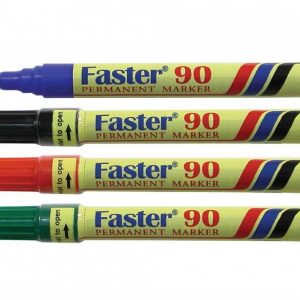 BCP-M90-3BL/3BK/3M