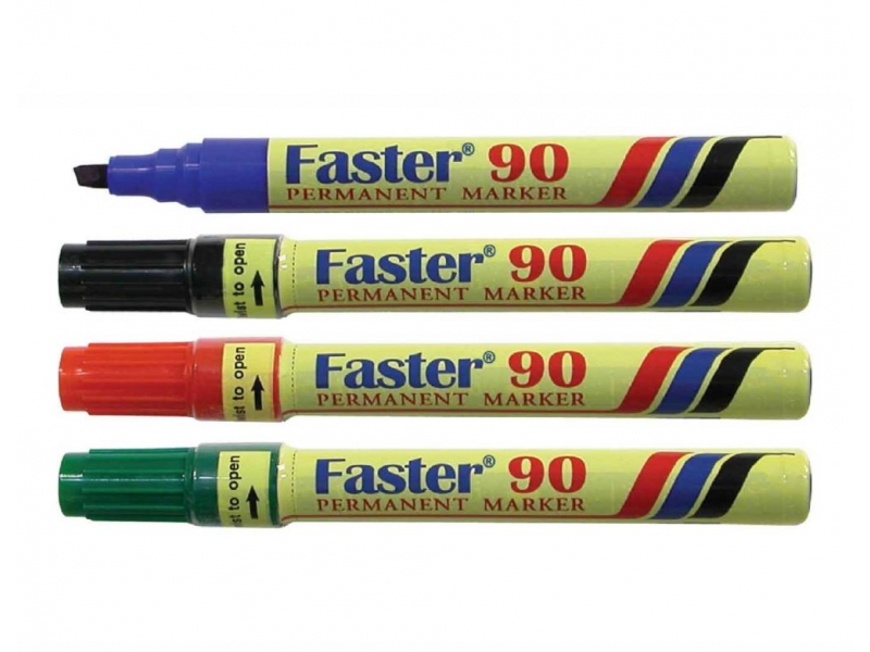 BCP-M90-3BL/3BK/3M