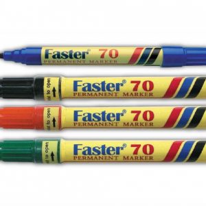 BCP-M70-3BL/3BK/3M