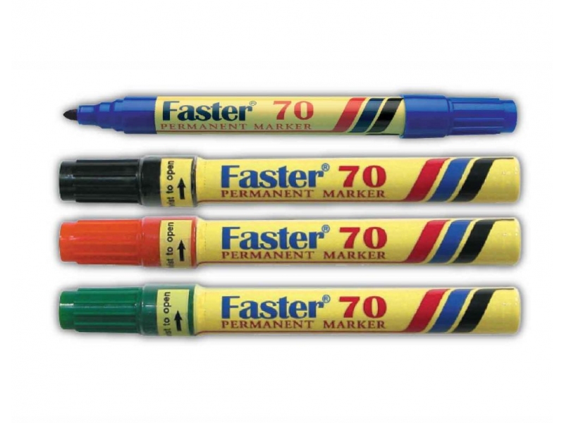 BCP-M70-3BL/3BK/3M