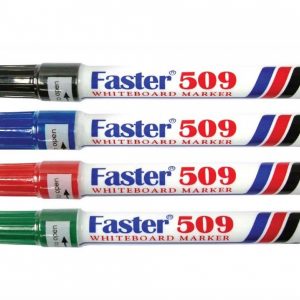 BCP-M509-3BL/3BK/3M