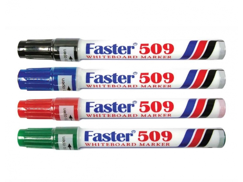 BCP-M509-3BL/3BK/3M