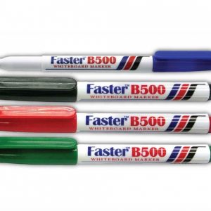 BCP-B500-3BL/3BK/3M