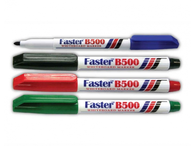 BCP-B500-3BL/3BK/3M