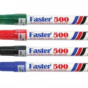 BCP-M500-3BL/3BK/3M