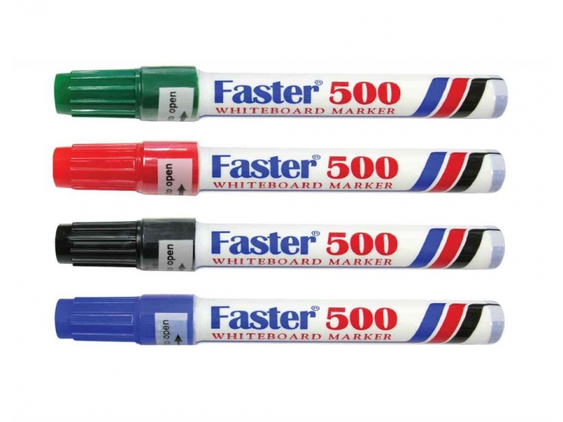 BCP-M500-3BL/3BK/3M