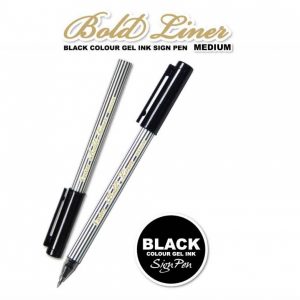 BCP-SP-1000-2BK