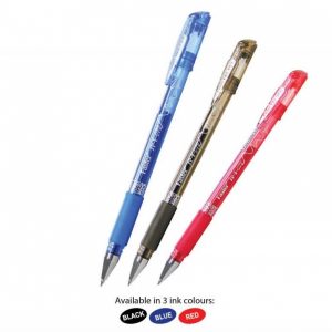 BCP-072-05-2BL/2BK /BLRD/ BKRD/BLBK