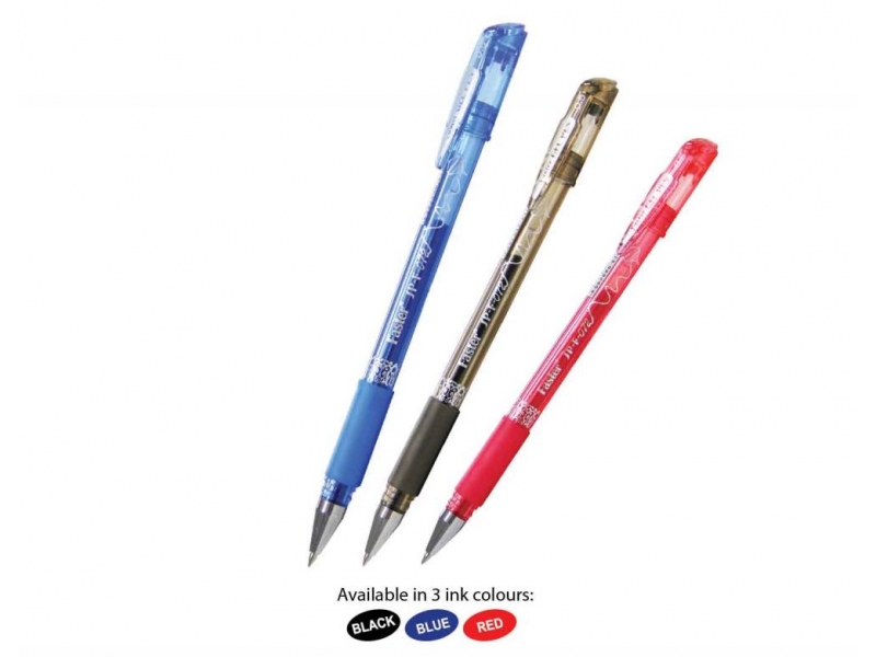 BCP-072-05-2BL/2BK /BLRD/ BKRD/BLBK