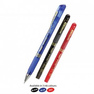 BCP-SP072-2BL/2BK /BLRD/ BKRD/BLBK