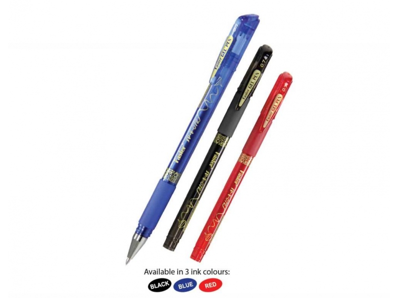 BCP-SP072-2BL/2BK /BLRD/ BKRD/BLBK