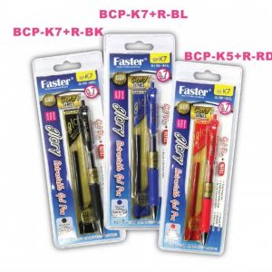 BCP-K7+R
