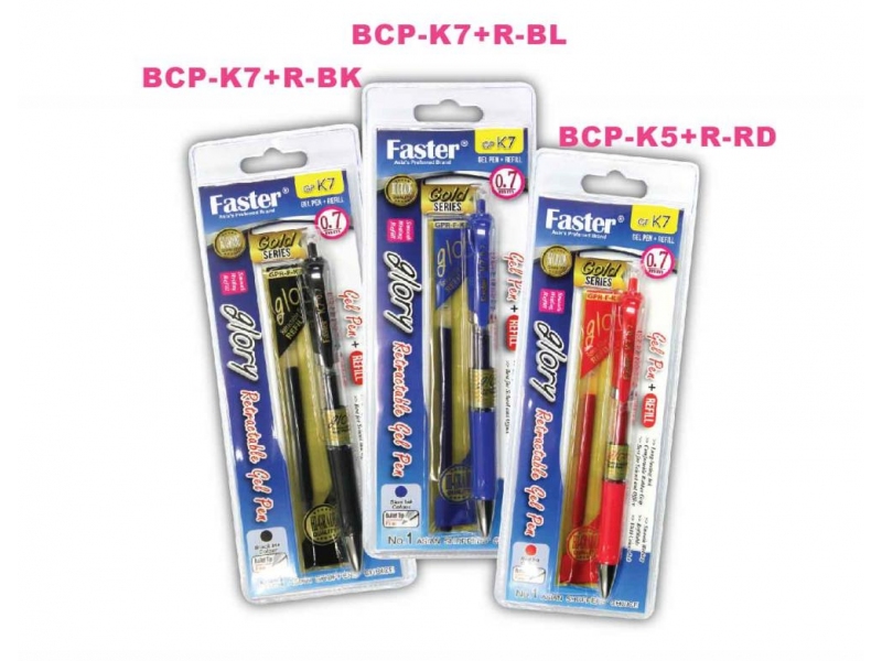BCP-K7+R