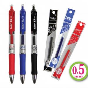 BCP-K5-2BL/2BK /BLRD/ BKRD/BLBK