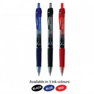 BCP-K2-2BL/2BK /BLRD/ BKRD