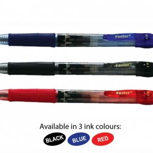 BCP-K1-2BL/2BK /BLRD/ BKRD