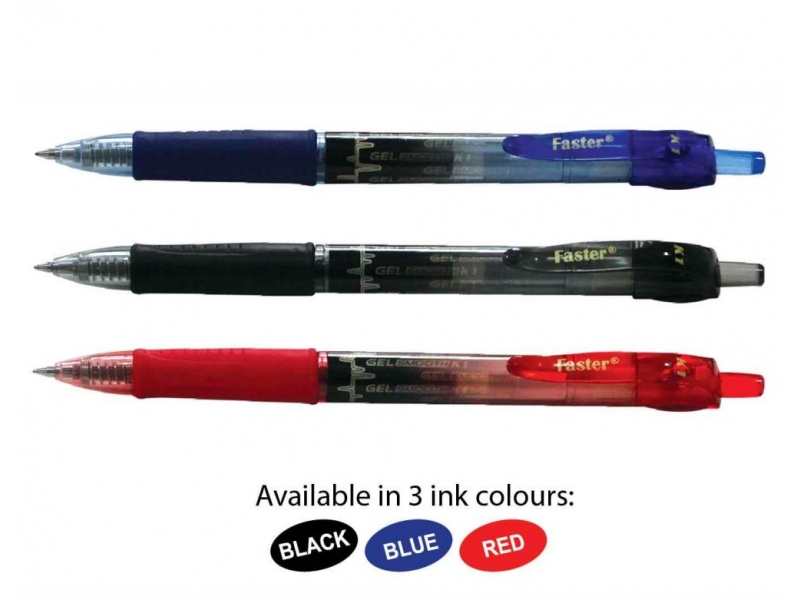 BCP-K1-2BL/2BK /BLRD/ BKRD