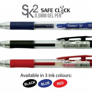 BCP-SK2-2