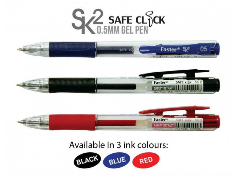 BCP-SK2-2