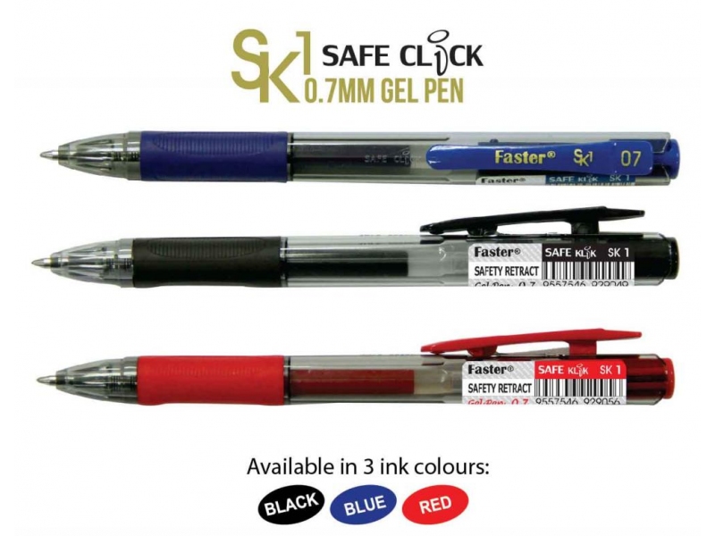 BCP-SK1+R