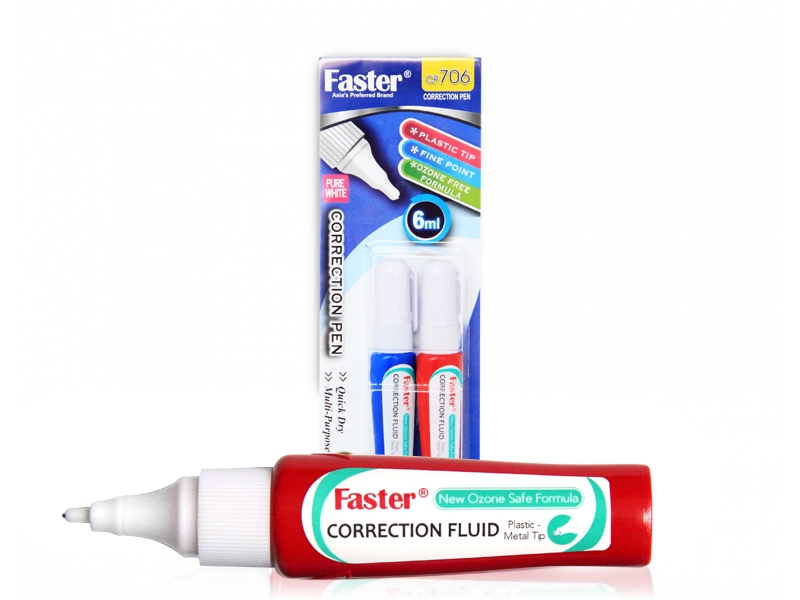 BCP-CP706-2