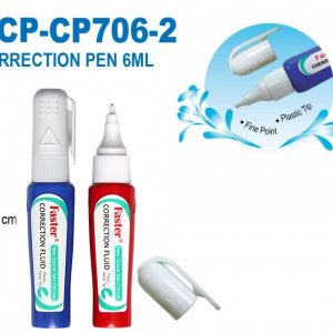 BCP-CP706-2
