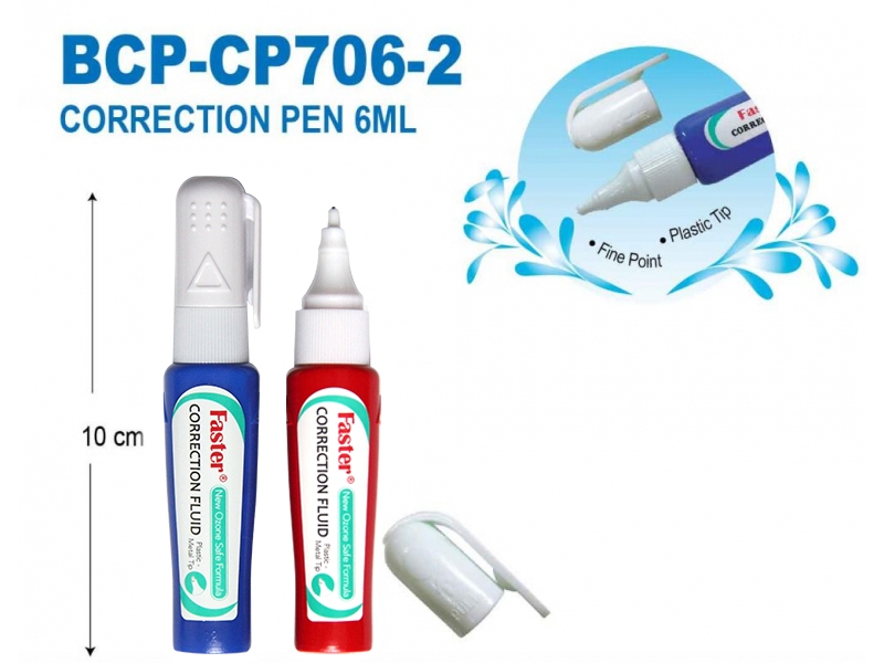 BCP-CP706-2