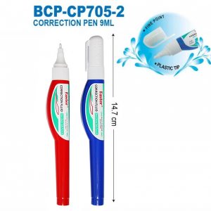 BCP-CP705-2