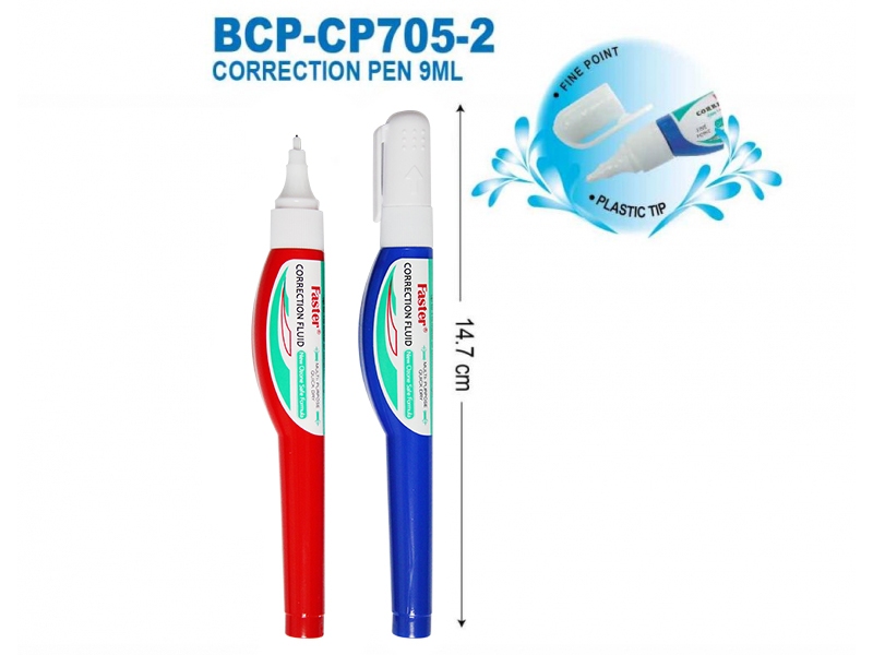 BCP-CP705-2