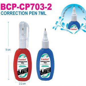 BCP-CP703-2