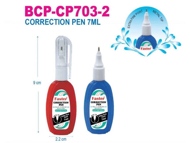 BCP-CP703-2