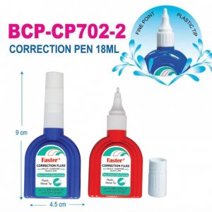 BCP-CP702-2