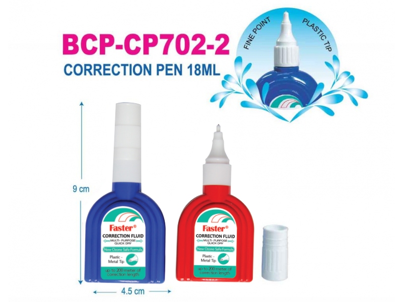 BCP-CP702-2