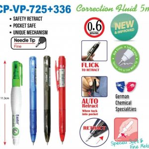 BCP-VP-725+366