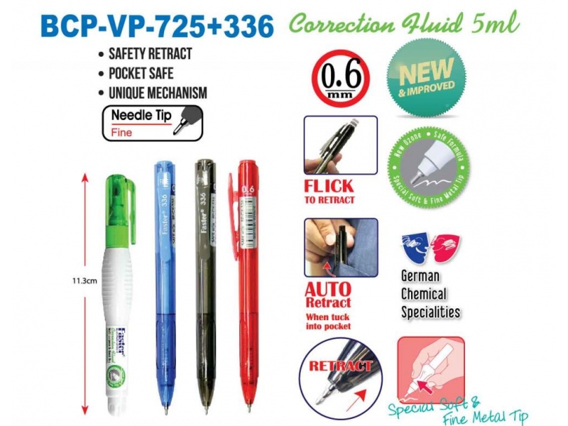 BCP-VP-725+366