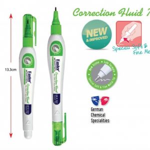 BCP-CF727-2