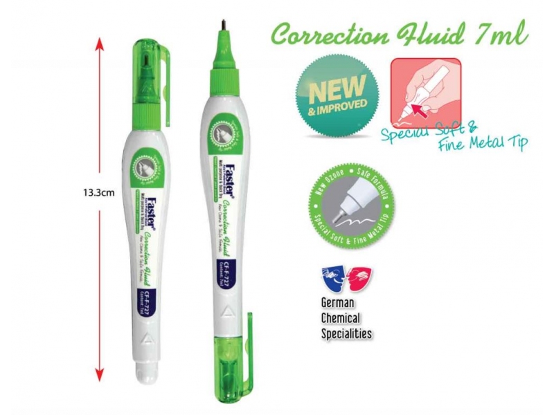 BCP-CF727-2