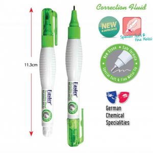 BCP-CF725-2