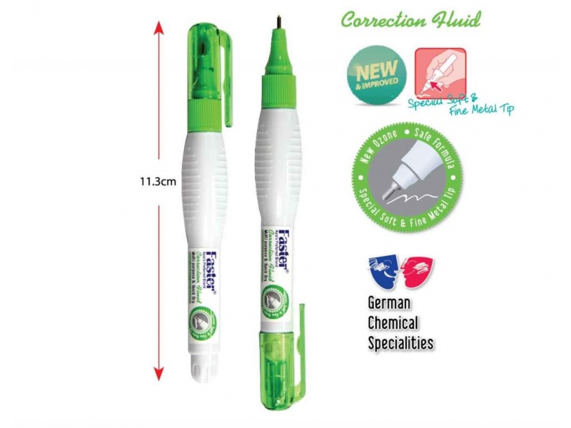 BCP-CF725-2