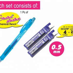 BCP-CB-058A