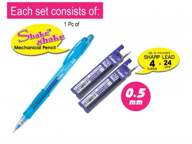 BCP-CB-058A