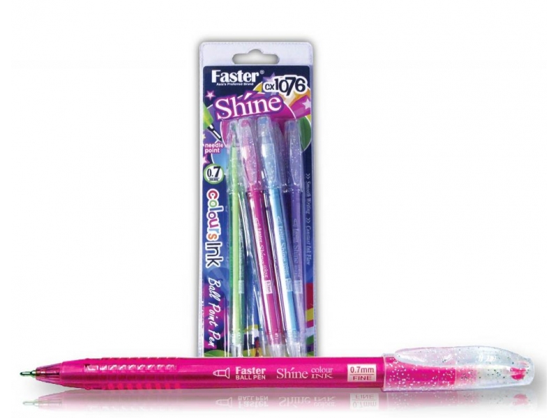 BCP-CX1076-6