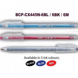 BCP-CX445N-6