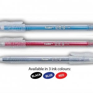 BCP-CX445N-4BL/4BK/4M